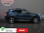 Lynk & Co 01 Pano/ LED/ Adapt.Cruise/ Elek.klep/ Mem.Stoel/ Keyless/ Carplay/ Navi/ Stoelverw./ Climate/ 20'' LMV