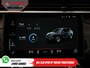 Lynk & Co 01 Pano/ LED/ Adapt.Cruise/ Elek.klep/ Memory/ Keyless/ Carplay/ Navi/ Stoelverw./ Climate/ 20'' LMV