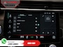 Lynk & Co 01 Pano/ LED/ Adapt.Cruise/ Elek.klep/ Mem.Stoel/ Keyless/ Carplay/ Navi/ Stoelverw./ Climate/ 20'' LMV