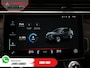 Lynk & Co 01 Pano/ LED/ Adapt.Cruise/ Elek.klep/ Mem.Stoel/ Keyless/ Carplay/ Navi/ Stoelverw./ Climate/ 20'' LMV