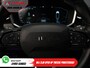 Lynk & Co 01 Pano/ LED/ Adapt.Cruise/ Elek.klep/ Memory/ Keyless/ Carplay/ Navi/ Stoelverw./ Climate/ 20'' LMV