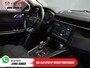 Lynk & Co 01 Pano/ LED/ Adapt.Cruise/ Elek.klep/ Memory/ Keyless/ Carplay/ Navi/ Stoelverw./ Climate/ 20'' LMV