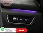 Lynk & Co 01 Pano/ LED/ Adapt.Cruise/ Elek.klep/ Mem.Stoel/ Keyless/ Carplay/ Navi/ Stoelverw./ Climate/ 20'' LMV