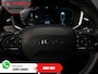Lynk & Co 01 Pano/ LED/ Adapt.Cruise/ Elek.klep/ Mem.Stoel/ Keyless/ Carplay/ Navi/ Stoelverw./ Climate/ 20'' LMV