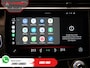 Lynk & Co 01 Pano/ LED/ Adapt.Cruise/ Elek.klep/ Mem.Stoel/ Keyless/ Carplay/ Navi/ Stoelverw./ Climate/ 20'' LMV