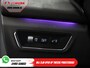 Lynk & Co 01 Pano/ LED/ Adapt.Cruise/ Elek.klep/ Memory/ Keyless/ Carplay/ Navi/ Stoelverw./ Climate/ 20'' LMV