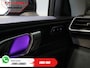 Lynk & Co 01 Pano/ LED/ Adapt.Cruise/ Elek.klep/ Mem.Stoel/ Keyless/ Carplay/ Navi/ Stoelverw./ Climate/ 20'' LMV
