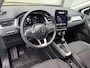 Renault Captur 1.3 (140 pk) Mild Hybrid Techno - groot navigatie - digitaal dashboard