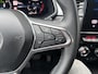 Renault Captur 1.3 (140 pk) Mild Hybrid Techno - groot navigatie - digitaal dashboard
