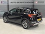 Renault Captur 1.3 (140 pk) Mild Hybrid Techno - groot navigatie - digitaal dashboard