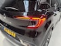 Renault Captur 1.3 (140 pk) Mild Hybrid Techno - groot navigatie - digitaal dashboard