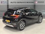 Renault Captur 1.3 (140 pk) Mild Hybrid Techno - groot navigatie - digitaal dashboard