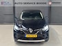 Renault Captur 1.3 (140 pk) Mild Hybrid Techno - groot navigatie - digitaal dashboard