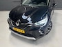 Renault Captur 1.3 (140 pk) Mild Hybrid Techno - groot navigatie - digitaal dashboard
