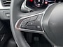 Renault Captur 1.3 (140 pk) Mild Hybrid Techno - groot navigatie - digitaal dashboard
