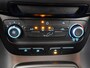 Ford Transit Connect 1.5 EcoBlue Aut. L2 Trend Navi Airco PDC A Cruise Control 3Zits Camera DAB+
