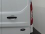 Ford Transit Connect 1.5 EcoBlue Aut. L2 Trend Navi Airco PDC A Cruise Control 3Zits Camera DAB+