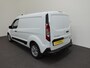 Ford Transit Connect 1.5 EcoBlue Aut. L2 Trend Navi Airco PDC A Cruise Control 3Zits Camera DAB+