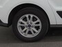 Ford Transit Connect 1.5 EcoBlue Aut. L2 Trend Navi Airco PDC A Cruise Control 3Zits Camera DAB+