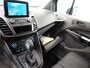 Ford Transit Connect 1.5 EcoBlue Aut. L2 Trend Navi Airco PDC A Cruise Control 3Zits Camera DAB+