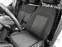 Ford Transit Connect 1.5 EcoBlue Aut. L2 Trend Navi Airco PDC A Cruise Control 3Zits Camera DAB+