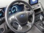 Ford Transit Connect 1.5 EcoBlue Aut. L2 Trend Navi Airco PDC A Cruise Control 3Zits Camera DAB+