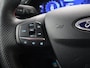 Ford Puma 1.0 EcoBoost Hybrid ST-Line | Panoramadak | Climate Control | Winterpakket | Cruise Control | B&O | Navigatie |