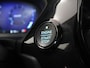 Ford Puma 1.0 EcoBoost Hybrid ST-Line | Panoramadak | Climate Control | Winterpakket | Cruise Control | B&O | Navigatie |