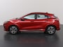 Ford Puma 1.0 EcoBoost Hybrid ST-Line | Panoramadak | Climate Control | Winterpakket | Cruise Control | B&O | Navigatie |