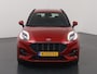 Ford Puma 1.0 EcoBoost Hybrid ST-Line | Panoramadak | Climate Control | Winterpakket | Cruise Control | B&O | Navigatie |