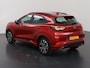 Ford Puma 1.0 EcoBoost Hybrid ST-Line | Panoramadak | Climate Control | Winterpakket | Cruise Control | B&O | Navigatie |