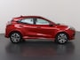 Ford Puma 1.0 EcoBoost Hybrid ST-Line | Panoramadak | Climate Control | Winterpakket | Cruise Control | B&O | Navigatie |