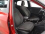 Ford Puma 1.0 EcoBoost Hybrid ST-Line | Panoramadak | Climate Control | Winterpakket | Cruise Control | B&O | Navigatie |