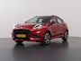 Ford Puma 1.0 EcoBoost Hybrid ST-Line | Panoramadak | Climate Control | Winterpakket | Cruise Control | B&O | Navigatie |