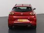 Ford Puma 1.0 EcoBoost Hybrid ST-Line | Panoramadak | Climate Control | Winterpakket | Cruise Control | B&O | Navigatie |