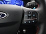 Ford Puma 1.0 EcoBoost Hybrid ST-Line | Panoramadak | Climate Control | Winterpakket | Cruise Control | B&O | Navigatie |