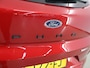 Ford Puma 1.0 EcoBoost Hybrid ST-Line | Panoramadak | Climate Control | Winterpakket | Cruise Control | B&O | Navigatie |