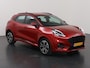 Ford Puma 1.0 EcoBoost Hybrid ST-Line | Panoramadak | Climate Control | Winterpakket | Cruise Control | B&O | Navigatie |