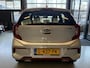 Kia Picanto 1.0 T-GDi GT-Line 5p 100pk, Schuifdak, Leer