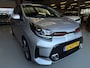 Kia Picanto 1.0 T-GDi GT-Line 5p 100pk, Schuifdak, Leer