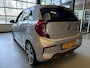 Kia Picanto 1.0 T-GDi GT-Line 5p 100pk, Schuifdak, Leer