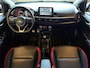 Kia Picanto 1.0 T-GDi GT-Line 5p 100pk, Schuifdak, Leer