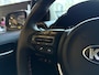 Kia Picanto 1.0 T-GDi GT-Line 5p 100pk, Schuifdak, Leer