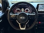 Kia Picanto 1.0 T-GDi GT-Line 5p 100pk, Schuifdak, Leer