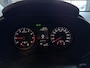 Kia Picanto 1.0 T-GDi GT-Line 5p 100pk, Schuifdak, Leer
