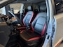 Kia Picanto 1.0 T-GDi GT-Line 5p 100pk, Schuifdak, Leer