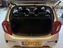 Kia Picanto 1.0 T-GDi GT-Line 5p 100pk, Schuifdak, Leer