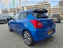 Suzuki Swift 1.2 Stijl Smart Hybrid