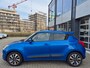 Suzuki Swift 1.2 Stijl Smart Hybrid