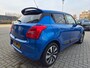 Suzuki Swift 1.2 Stijl Smart Hybrid